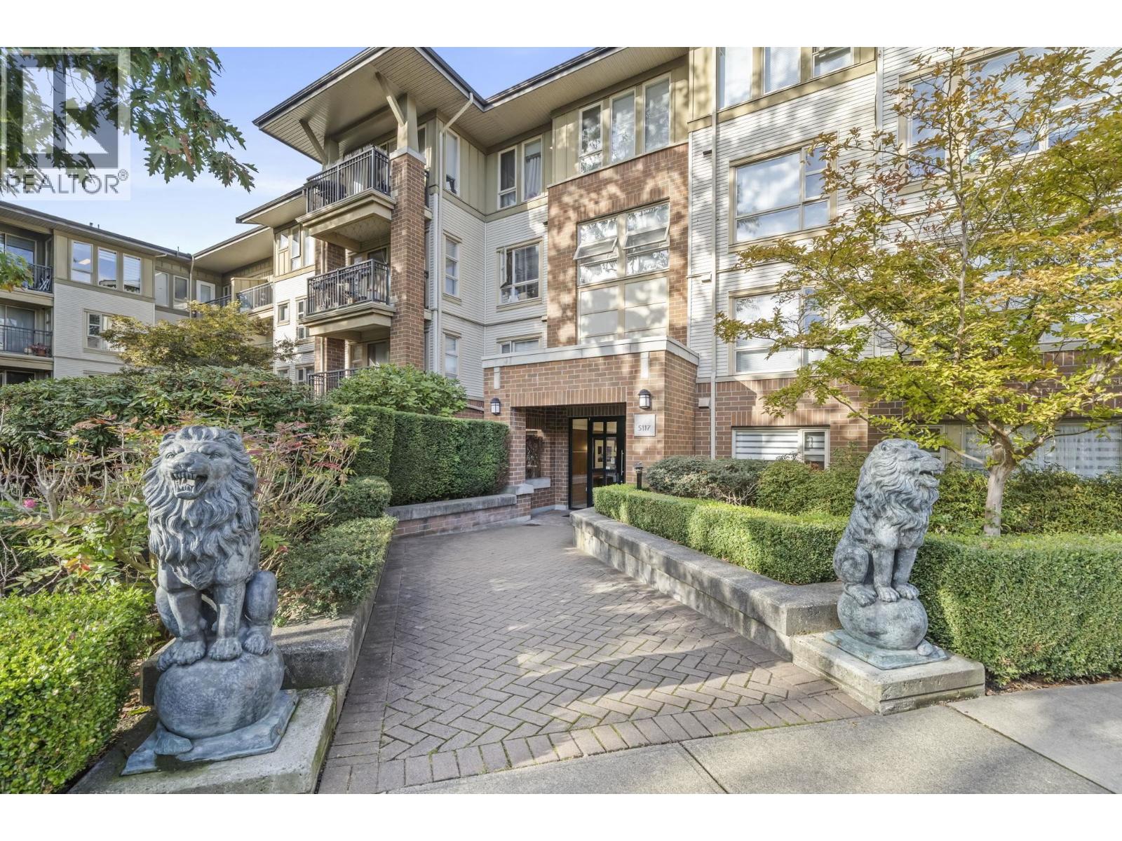 2 Bed, 2 Bath House for Sale in Richmond – 6106 5117 GARDEN CITY ROAD, Richmond – MLS# R3170975 - Image 34