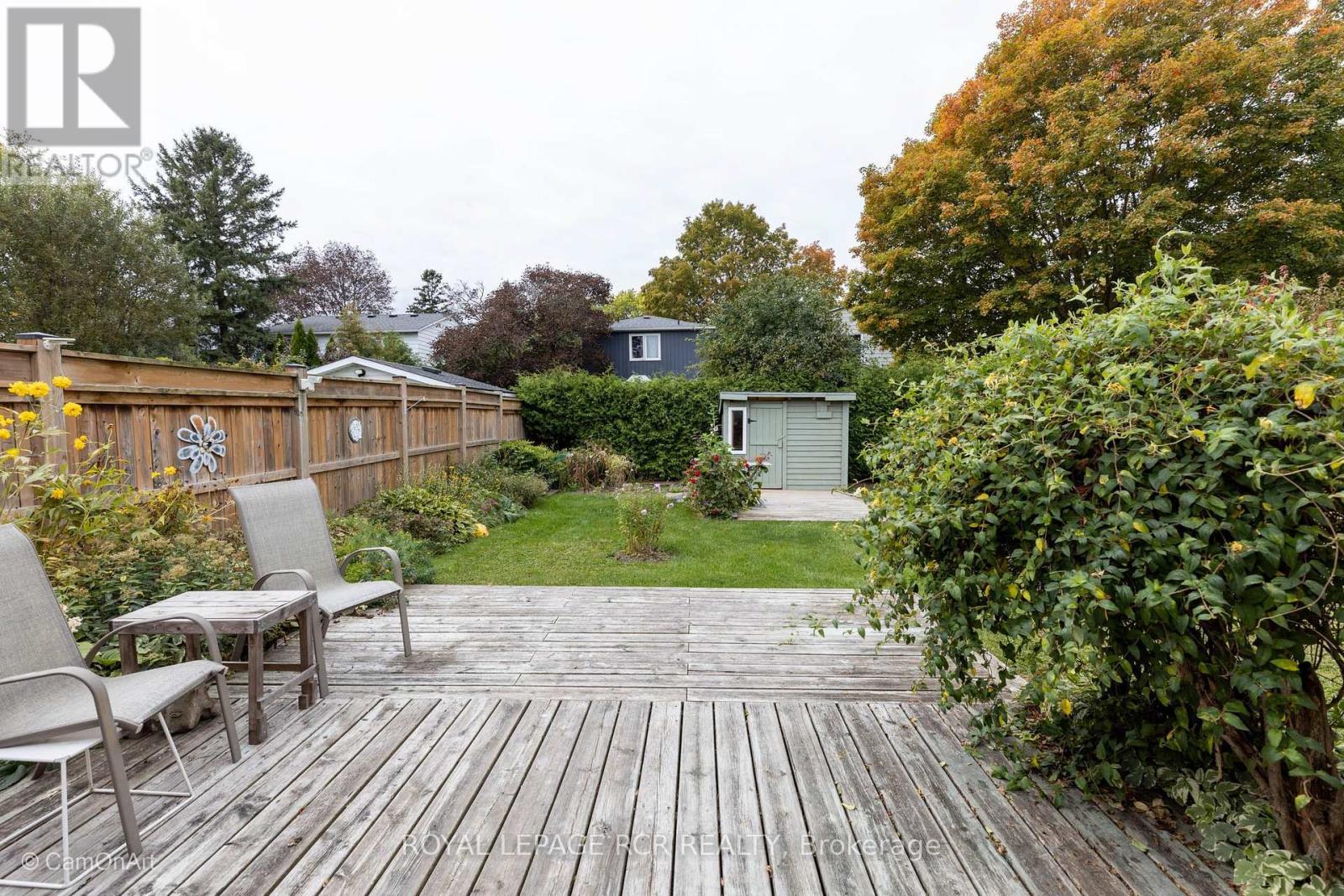 364 DIXON BOULEVARD - 26