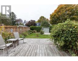 364 Dixon Boulevard, Newmarket, ON L3Y5C4 Photo 26