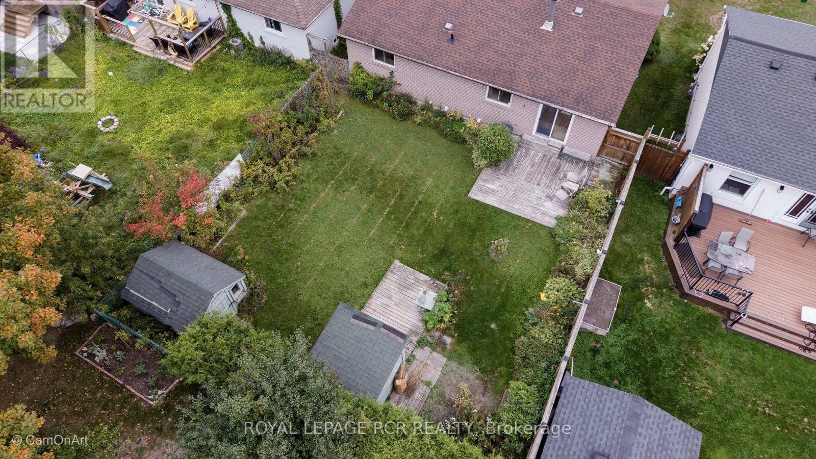 364 DIXON BOULEVARD - 27