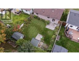 364 Dixon Boulevard, Newmarket, ON L3Y5C4 Photo 27