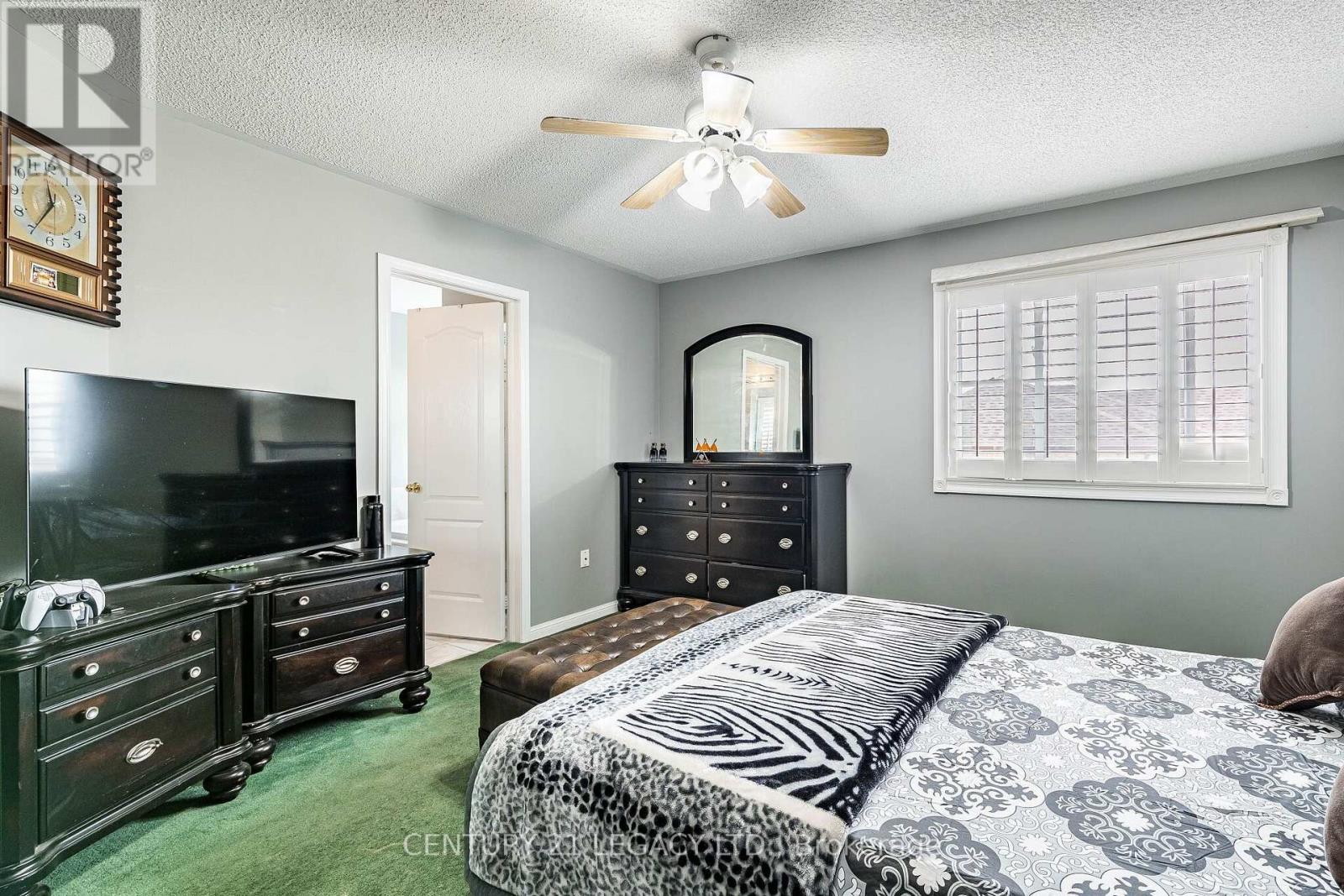 64 Narrow Valley Crescent, Brampton, ON photo 34