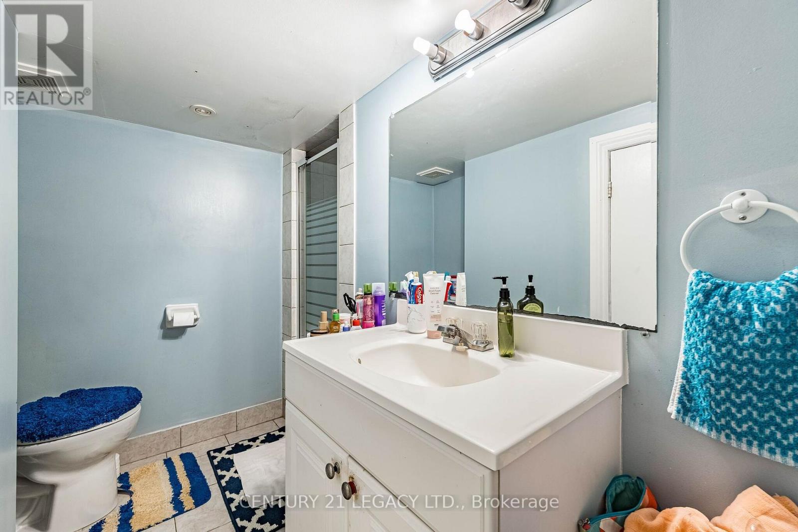 64 Narrow Valley Crescent, Brampton, ON photo 21