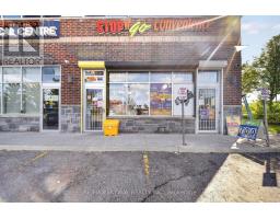 8 - 5 Cherrycrest Drive, Brampton, ON L6P3W4 Photo 11