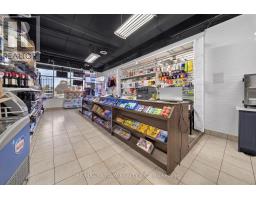 8 - 5 Cherrycrest Drive, Brampton, ON L6P3W4 Photo 8