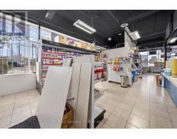 8 - 5 Cherrycrest Drive, Brampton, ON L6P3W4 Photo 17