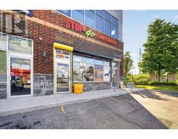 8 - 5 Cherrycrest Drive, Brampton, ON L6P3W4 Photo 12
