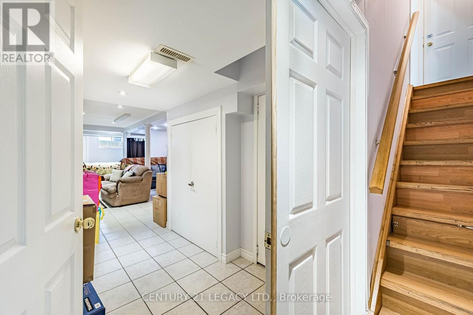 64 Narrow Valley Crescent, Brampton, ON photo 40