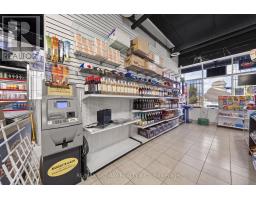 8 - 5 Cherrycrest Drive, Brampton, ON L6P3W4 Photo 19