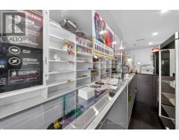 8 - 5 Cherrycrest Drive, Brampton, ON L6P3W4 Photo 26