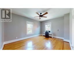 461 Centre Street N, Prescott, ON K0E1T0 Photo 24
