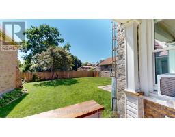 461 Centre Street N, Prescott, ON K0E1T0 Photo 36