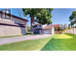 461 Centre Street N, Prescott, ON K0E1T0 Photo 38