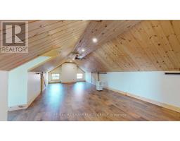461 Centre Street N, Prescott, ON K0E1T0 Photo 30