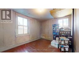 461 Centre Street N, Prescott, ON K0E1T0 Photo 32