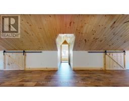 461 Centre Street N, Prescott, ON K0E1T0 Photo 31