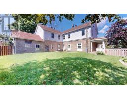 461 Centre Street N, Prescott, ON K0E1T0 Photo 37