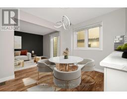 244 Salter Crescent, Ottawa, ON K2K1Z2 Photo 15
