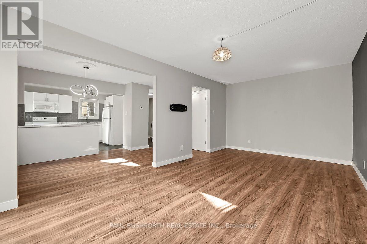 244 SALTER CRESCENT - 10