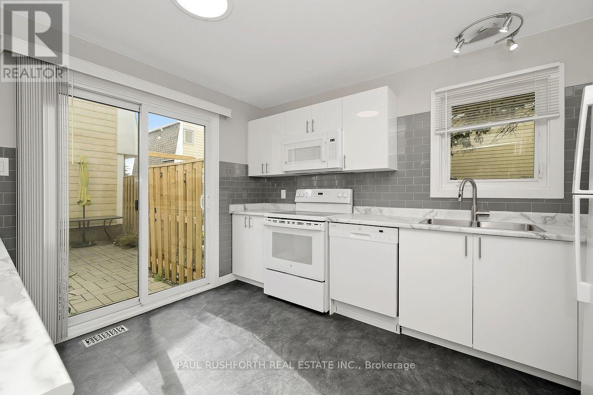 244 SALTER CRESCENT - 19