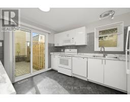 244 Salter Crescent, Ottawa, ON K2K1Z2 Photo 19