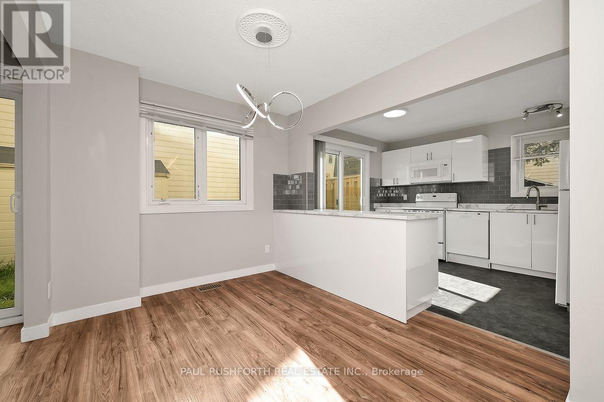 244 SALTER CRESCENT - Image 12
