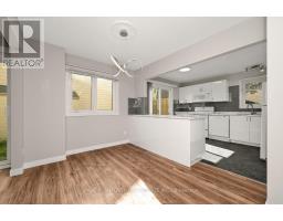 Recreational, Games room - 244 Salter Crescent, Ottawa, ON K2K1Z2 Photo 12