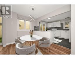 244 Salter Crescent, Ottawa, ON K2K1Z2 Photo 13