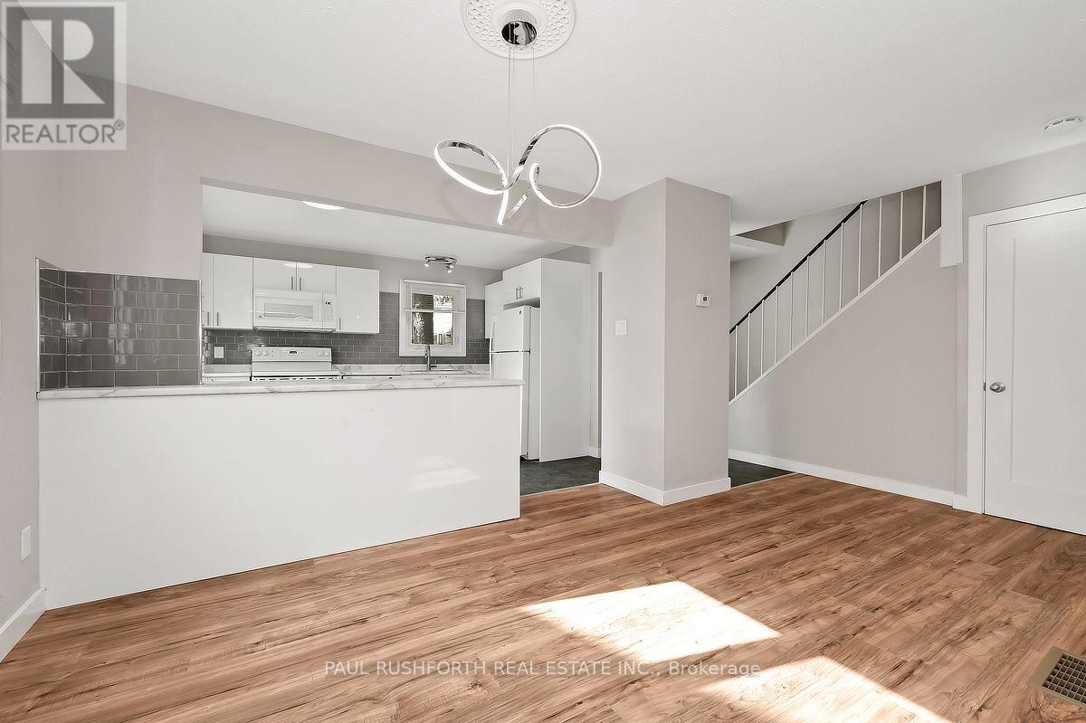 244 SALTER CRESCENT - Image 16