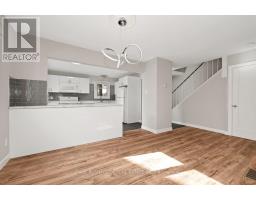 244 Salter Crescent, Ottawa, ON K2K1Z2 Photo 16