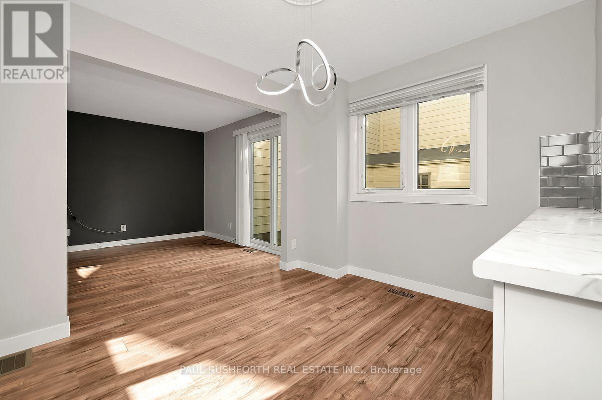 244 SALTER CRESCENT - Image 14