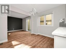 244 Salter Crescent, Ottawa, ON K2K1Z2 Photo 14