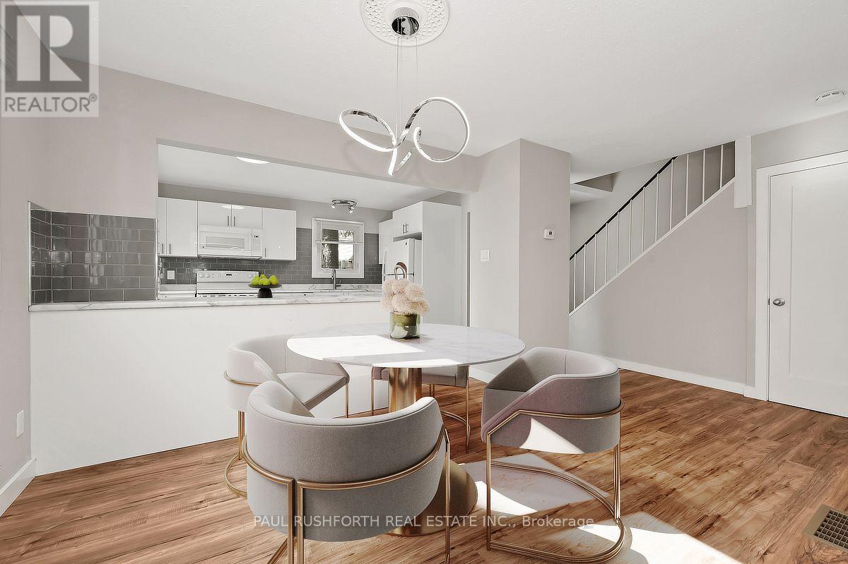 244 SALTER CRESCENT - 17