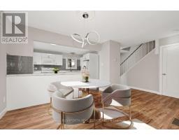 244 Salter Crescent, Ottawa, ON K2K1Z2 Photo 17