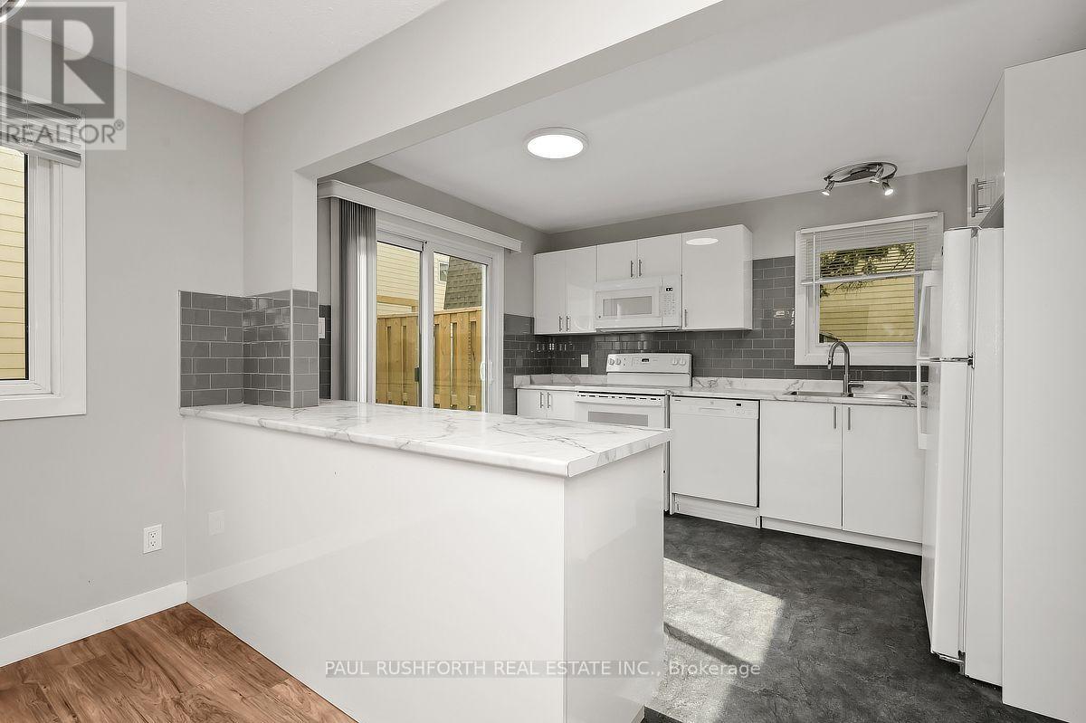 244 SALTER CRESCENT - Image 18
