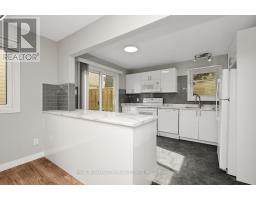 244 Salter Crescent, Ottawa, ON K2K1Z2 Photo 18