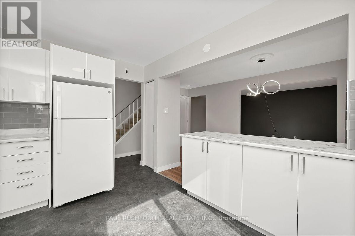 244 SALTER CRESCENT - 21