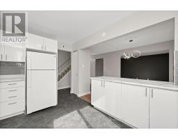 244 Salter Crescent, Ottawa, ON K2K1Z2 Photo 21