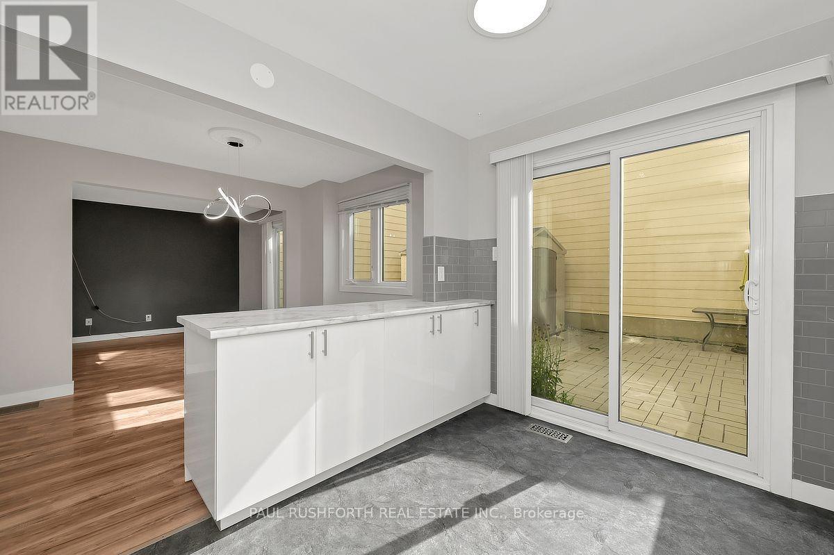 244 SALTER CRESCENT - 20