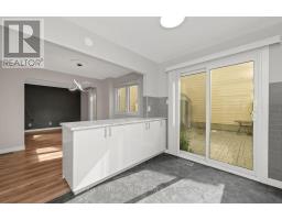 244 Salter Crescent, Ottawa, ON K2K1Z2 Photo 20