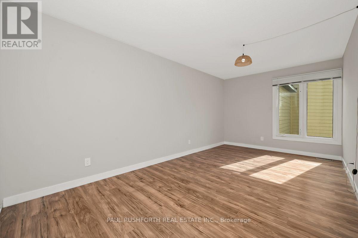 244 SALTER CRESCENT - 22