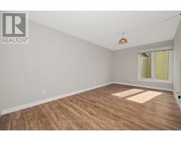 244 Salter Crescent, Ottawa, ON K2K1Z2 Photo 22