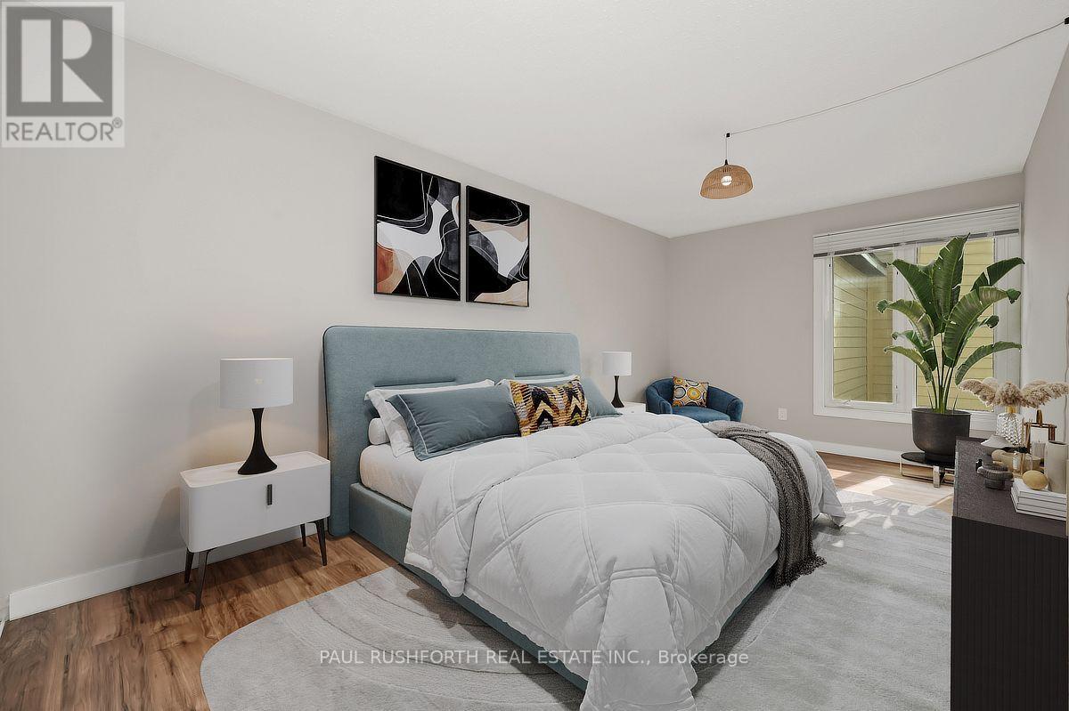 244 SALTER CRESCENT - 23