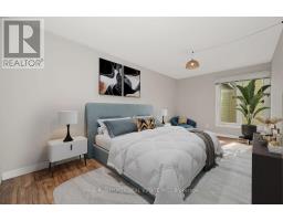 244 Salter Crescent, Ottawa, ON K2K1Z2 Photo 23