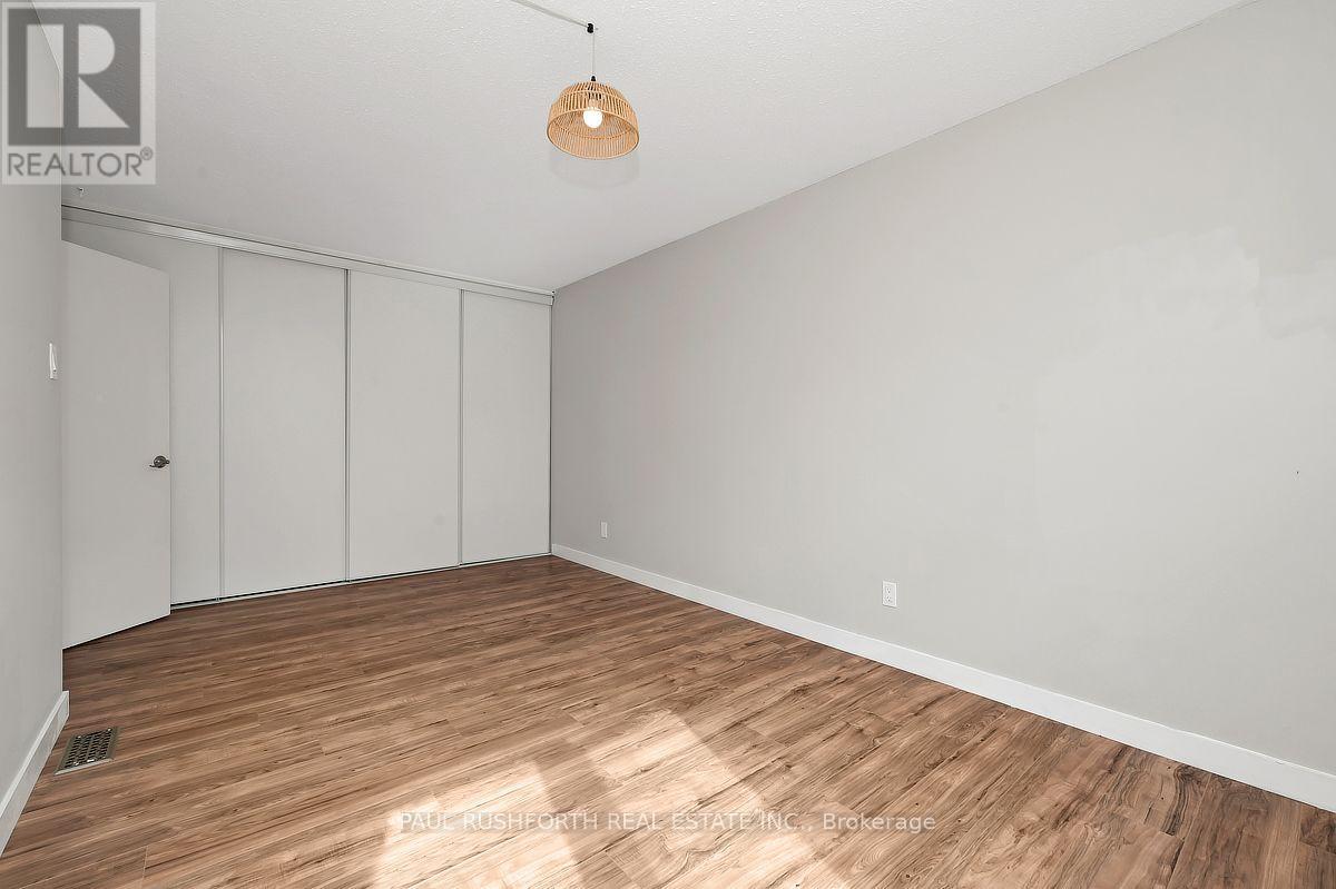 244 SALTER CRESCENT - 25