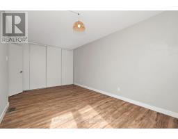 244 Salter Crescent, Ottawa, ON K2K1Z2 Photo 25