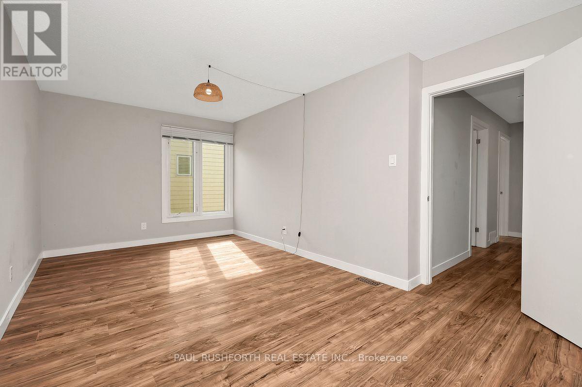 244 SALTER CRESCENT - 24