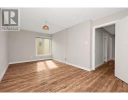 244 Salter Crescent, Ottawa, ON K2K1Z2 Photo 24