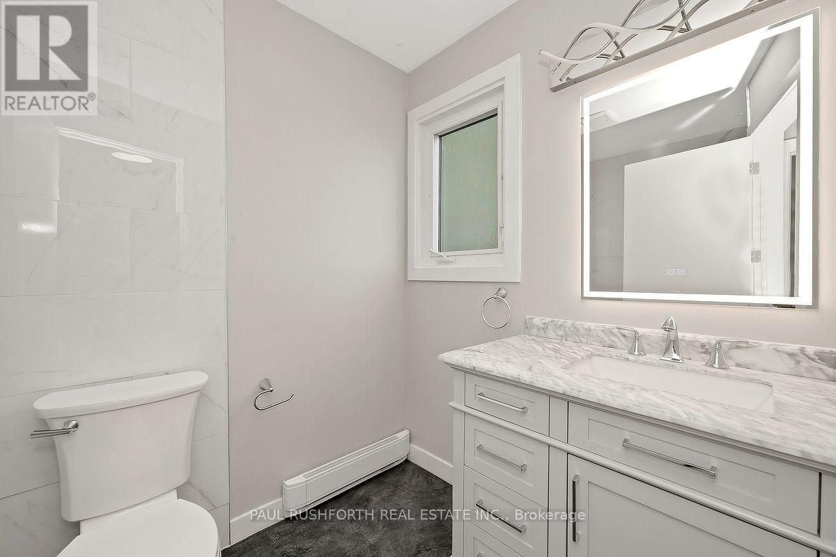 244 SALTER CRESCENT - 27