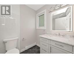 244 Salter Crescent, Ottawa, ON K2K1Z2 Photo 27